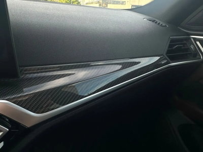 BMW i4 M50 (11)