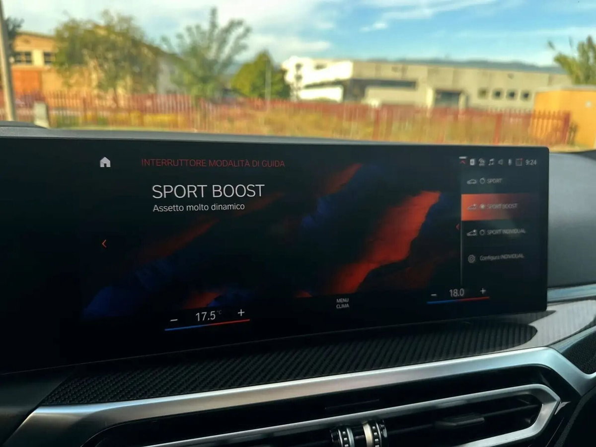 BMW i4 M50 (12)