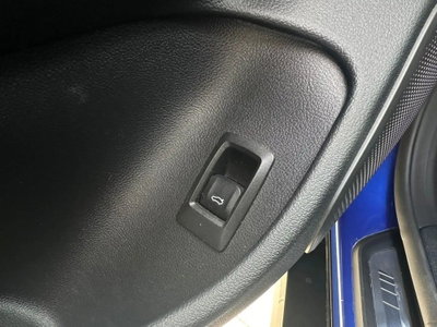 BMW i4 M50 (14)