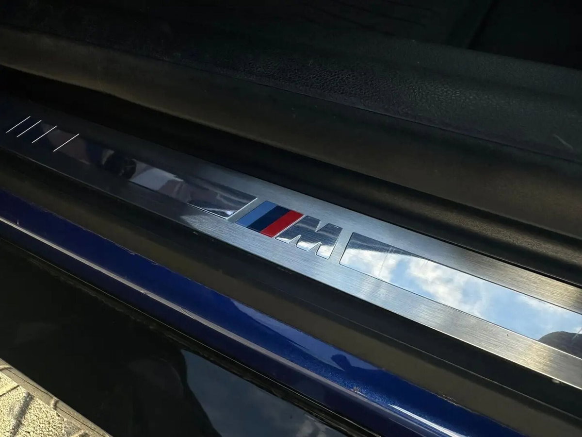 BMW i4 M50 (15)