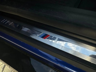 BMW i4 M50 (15)