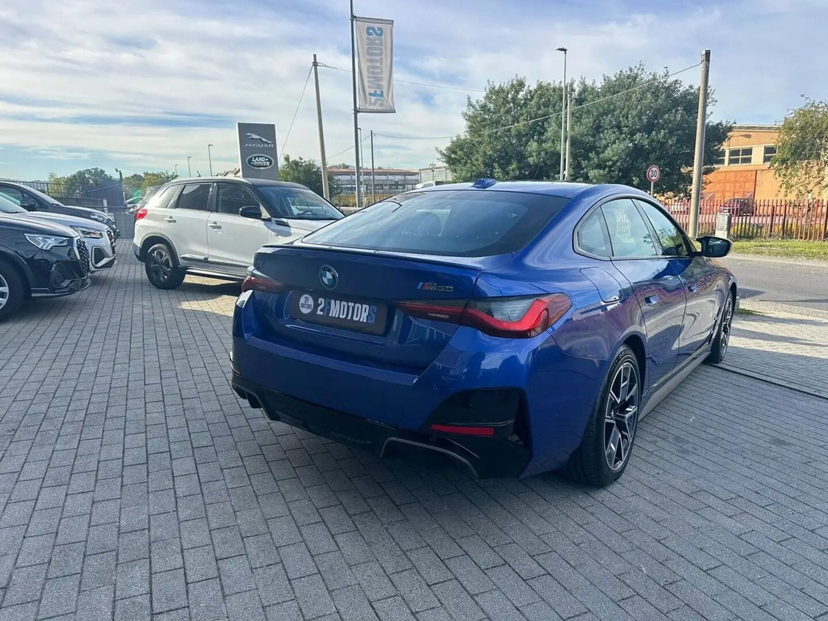 BMW i4 M50 (3)