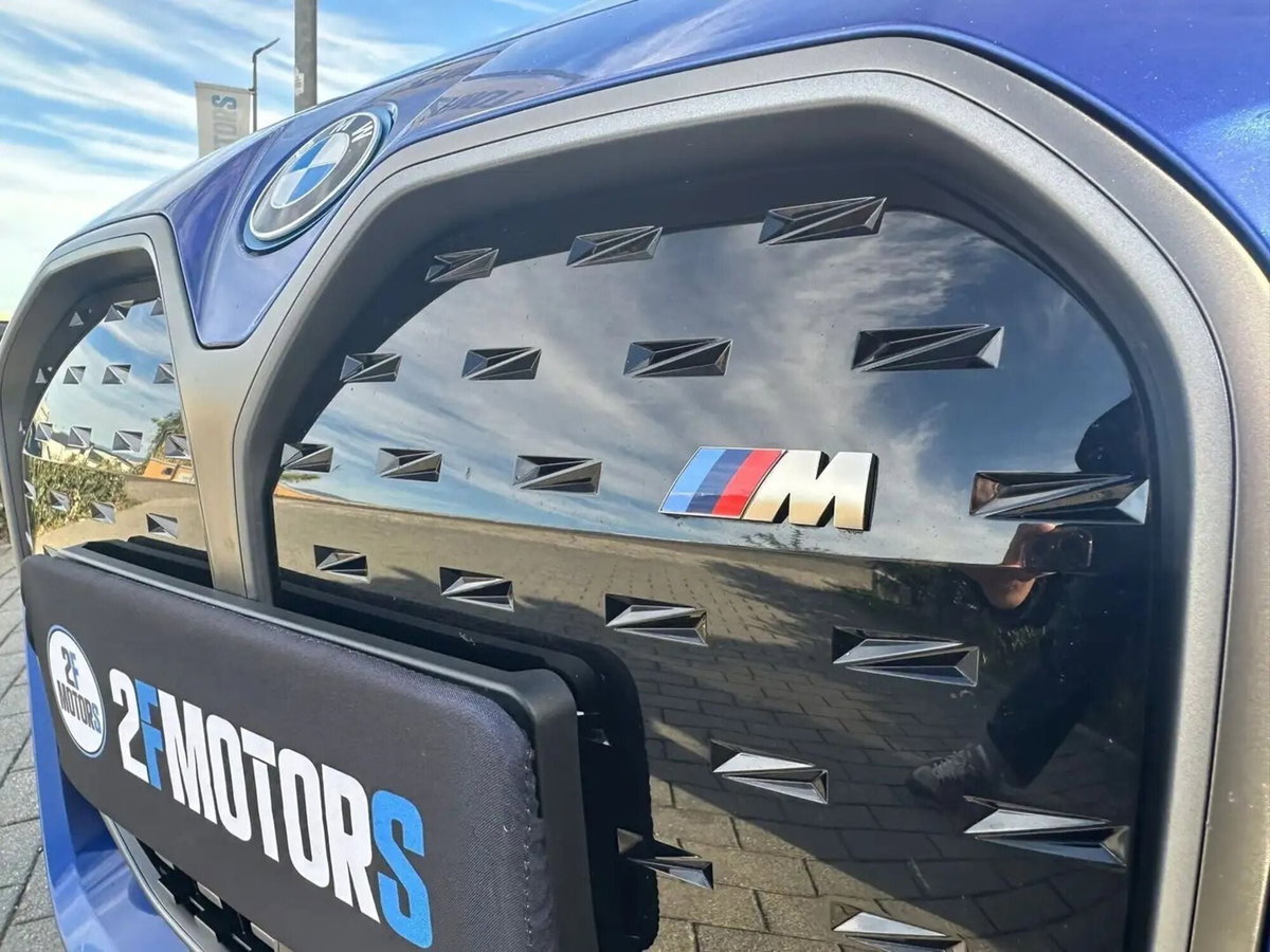 BMW i4 M50 (4)