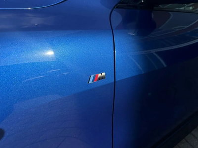BMW i4 M50 (5)
