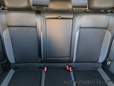 Volkswagen T-Roc 2.0 tdi Life 115cv (15)