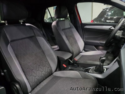 Volkswagen T-Roc 2.0 tdi Life 115cv (17)