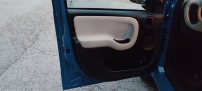 Fiat Panda 0.9 TwinAir Turbo S&S Lounge (8)
