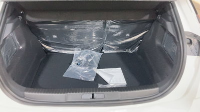 Opel Mokka 1.2 Turbo GS Line (7)