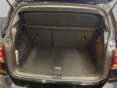 Volkswagen T-Cross 1.5 TSI DSG Sport (12)