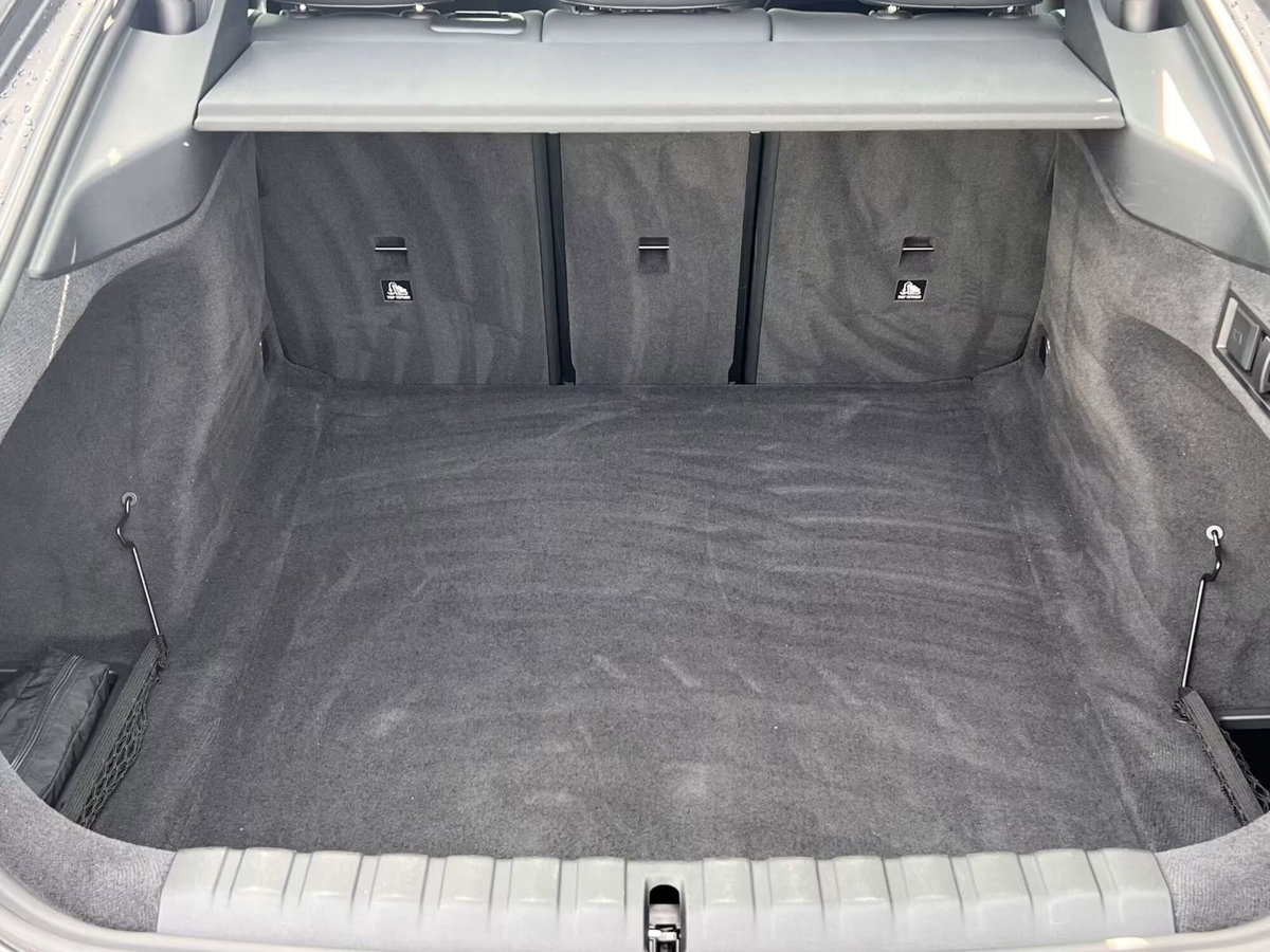 BMW Serie 4 Gran Coupé 420i xDrive  Sport (15)