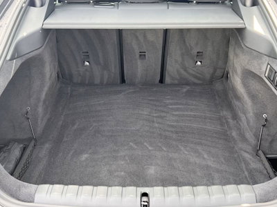 BMW Serie 4 Gran Coupé 420i xDrive  Sport (15)