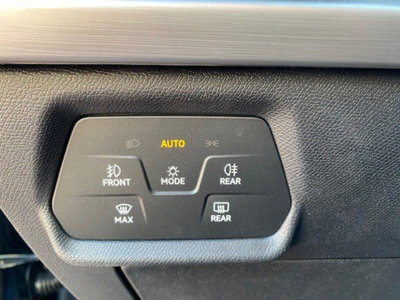 SEAT Leon ST Sportstourer 1.5 hybrid FR 116cv dsg (17)