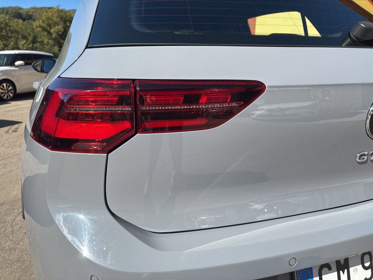 Volkswagen Golf 2.0 TDI GTD DSG (10)
