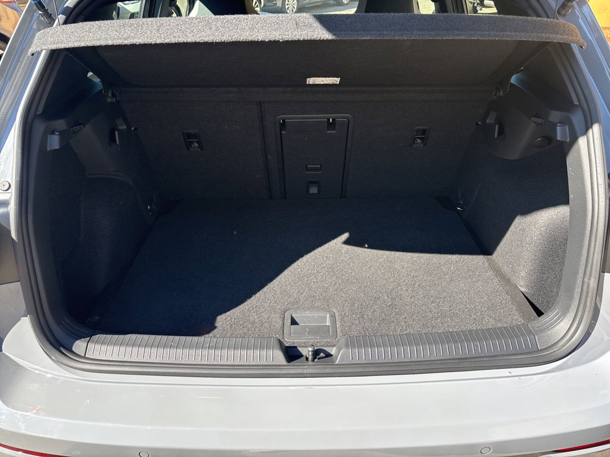 Volkswagen Golf 2.0 TDI GTD DSG (12)