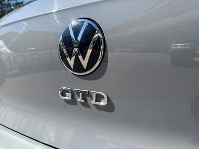 Volkswagen Golf 2.0 TDI GTD DSG (13)