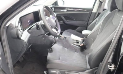 Volkswagen Tiguan 1.5 etsi Elegance 150cv dsg (11)
