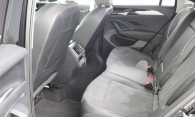 Volkswagen Tiguan 1.5 etsi Elegance 150cv dsg (12)