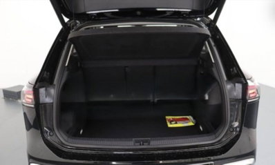 Volkswagen Tiguan 1.5 etsi Elegance 150cv dsg (13)