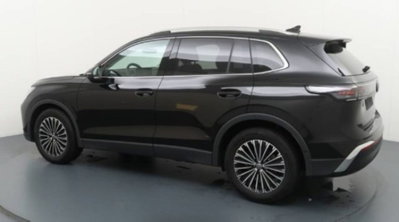 Volkswagen Tiguan 1.5 etsi Elegance 150cv dsg (7)
