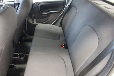 Fiat Panda 1.0 firefly hybrid Icon s&s 70cv (10)