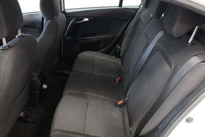 Fiat Tipo Tipo 1.3 Mjt S&S 5 porte (10)
