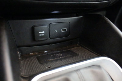 Fiat Tipo Tipo 1.3 Mjt S&S 5 porte (15)
