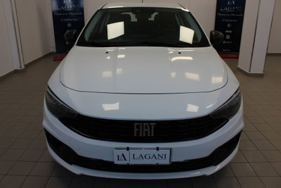 Fiat Tipo Tipo 1.3 Mjt S&S 5 porte (2)