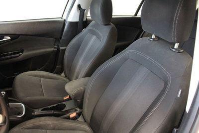 Fiat Tipo Tipo 1.3 Mjt S&S 5 porte (8)