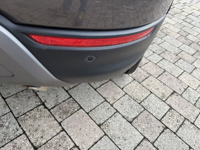 Fiat 500X 2.0 MultiJet 140 CV AT9 4x4 Cross Plus (12)