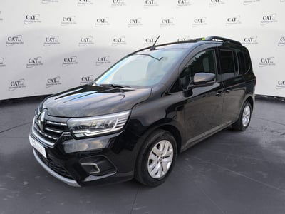 Renault Kangoo 1.5 blue dci Equilibre 95cv usata