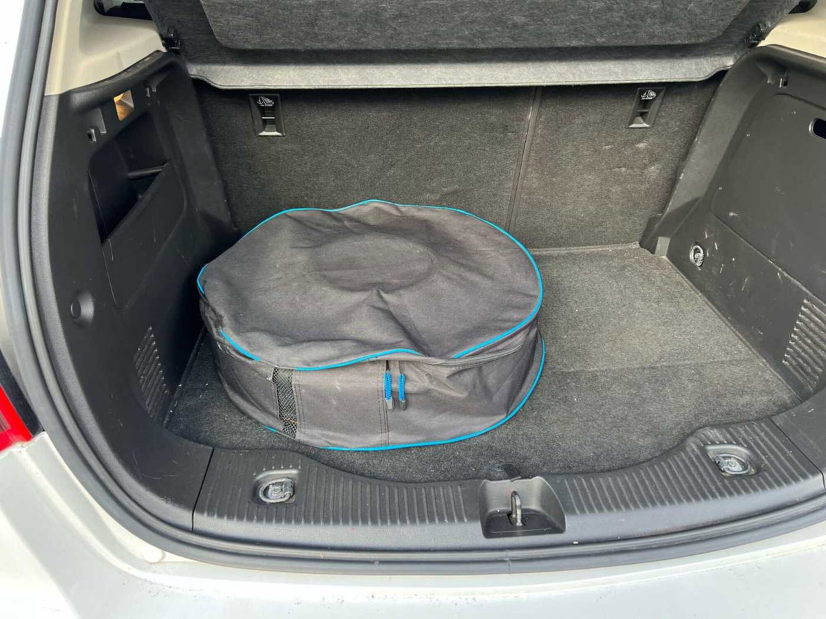 Opel Mokka 1.4 Turbo GPL Tech 140CV 4x2 Ultimate (14)