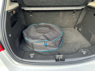 Opel Mokka 1.4 Turbo GPL Tech 140CV 4x2 Ultimate (14)