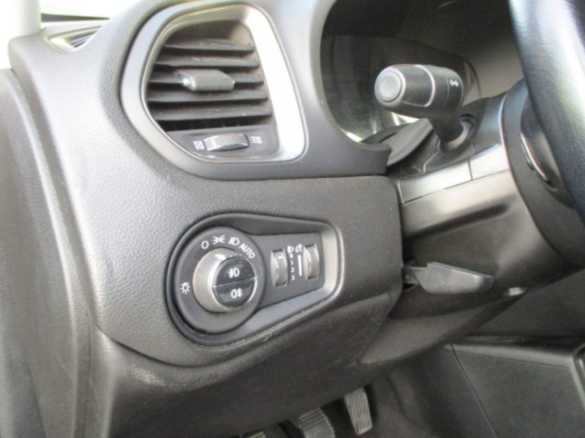 Jeep Renegade 1.0 T3 Limited (13)