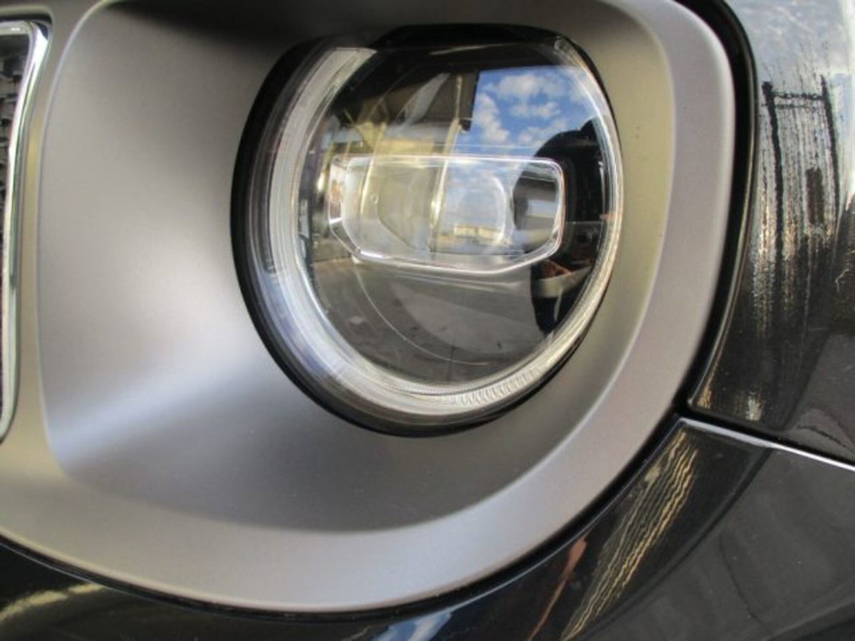 Jeep Renegade 1.0 T3 Limited (16)