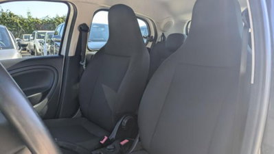 smart forfour forfour 70 1.0 Youngster (12)