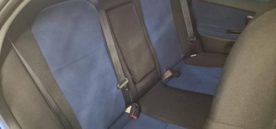 Subaru Impreza 2.5 WRX STi (17)