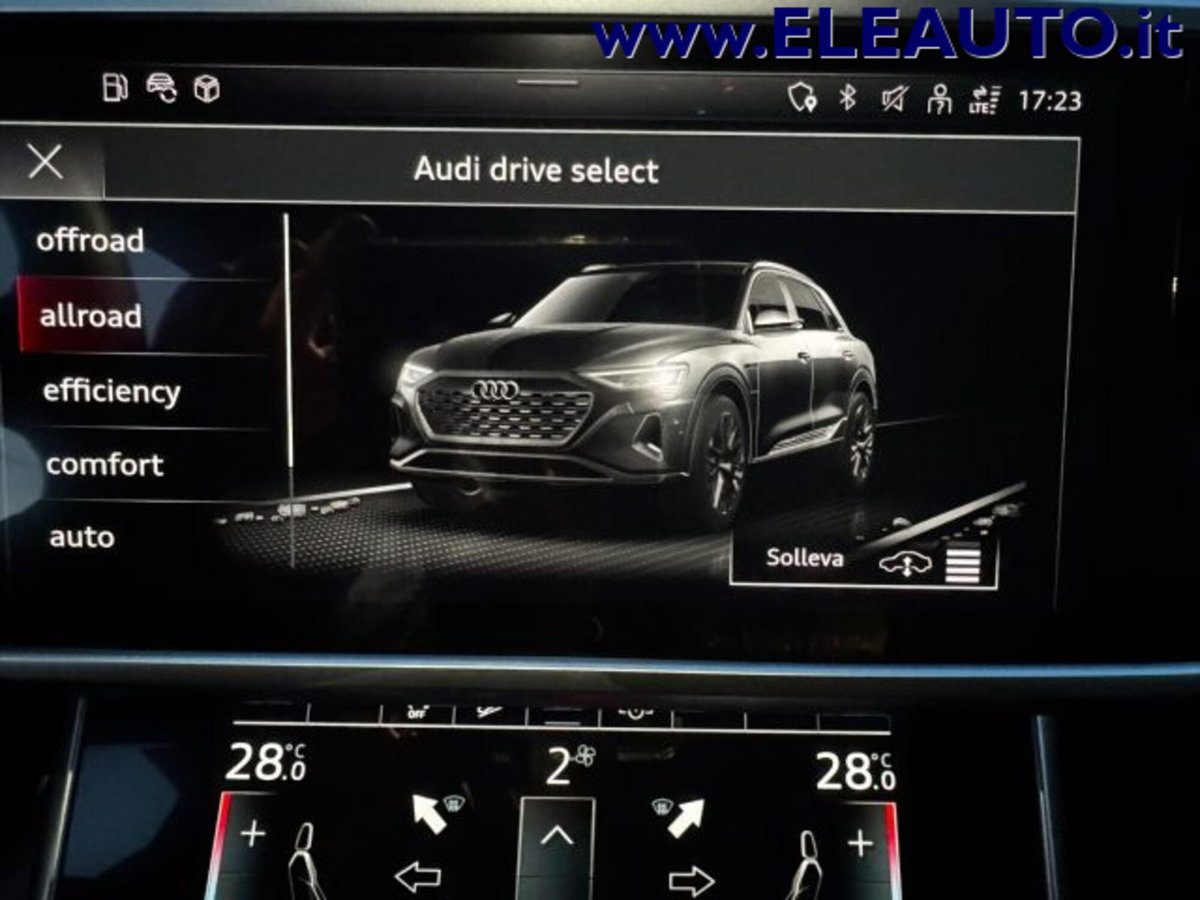 Audi A6 Allroad 40 TDI 2.0 quattro S tronic Evolution (12)