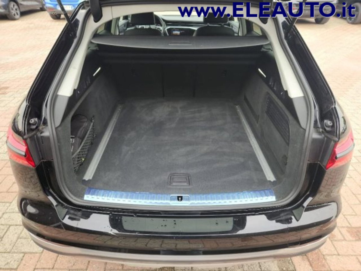 Audi A6 Allroad 40 TDI 2.0 quattro S tronic Evolution (17)