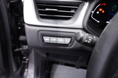Renault Captur 1.0 tce Techno 90cv (12)