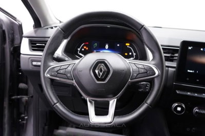Renault Captur 1.0 tce Techno 90cv (13)