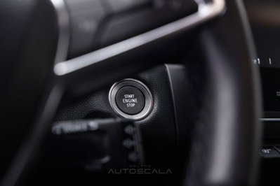 Renault Captur 1.0 tce Techno 90cv (14)