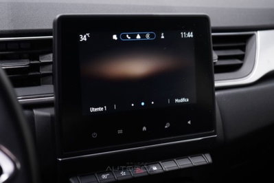 Renault Captur 1.0 tce Techno 90cv (15)
