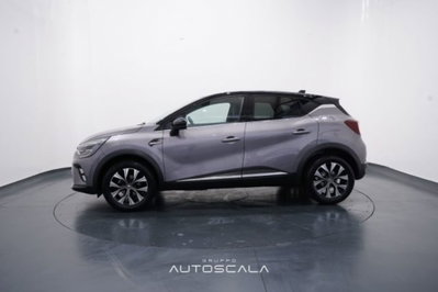 Renault Captur 1.0 tce Techno 90cv (3)