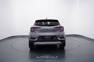 Renault Captur 1.0 tce Techno 90cv (5)