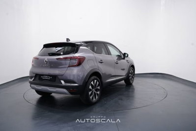 Renault Captur 1.0 tce Techno 90cv (6)