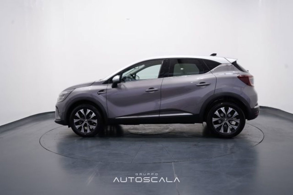 Renault Captur 1.0 tce Techno 90cv (3)