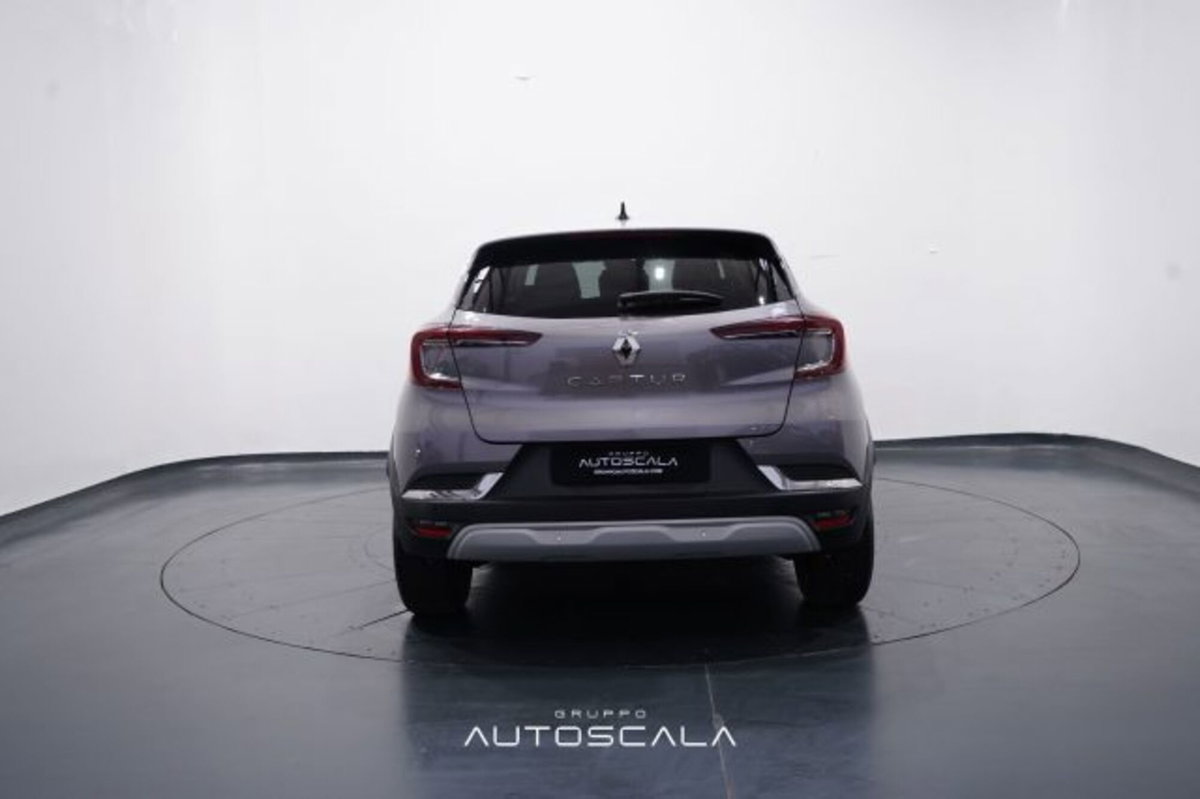 Renault Captur 1.0 tce Techno 90cv (5)