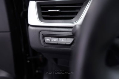 Renault Captur 1.0 tce Techno 90cv (12)