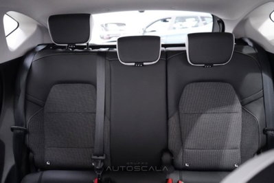 Renault Captur 1.0 tce Techno 90cv (20)