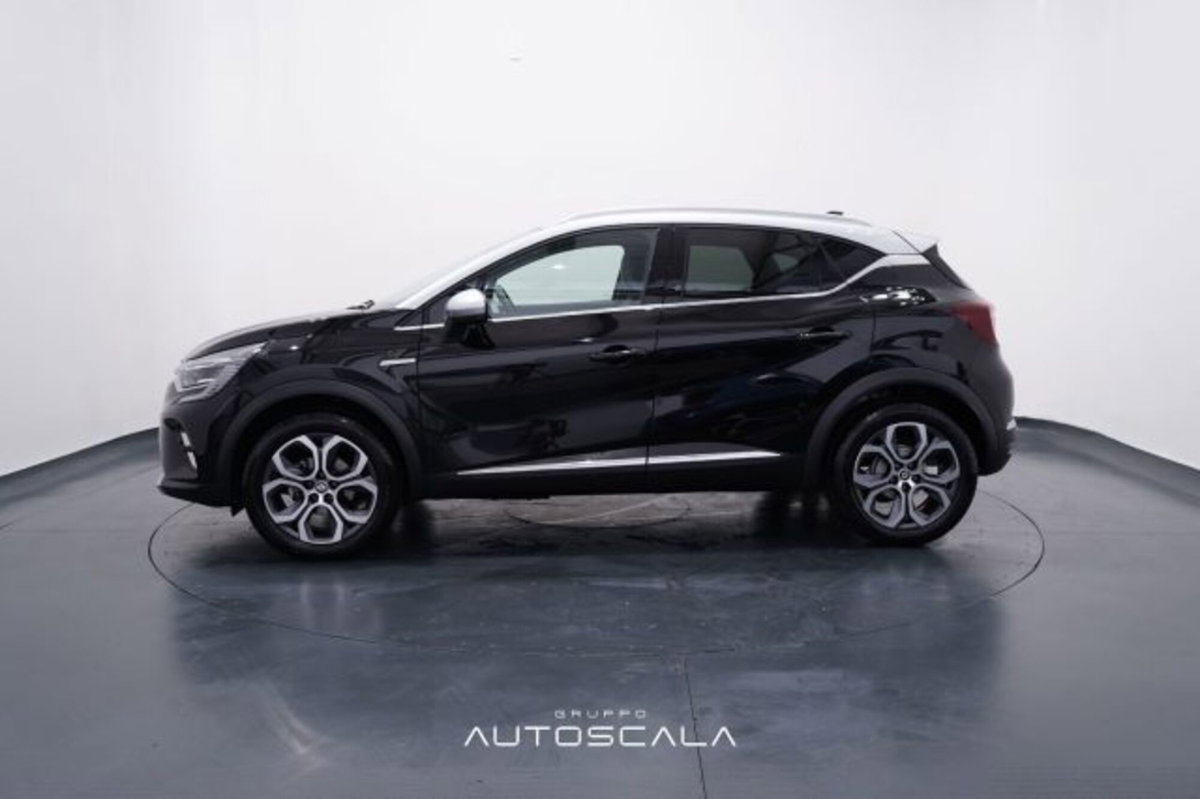 Renault Captur 1.0 tce Techno 90cv (3)